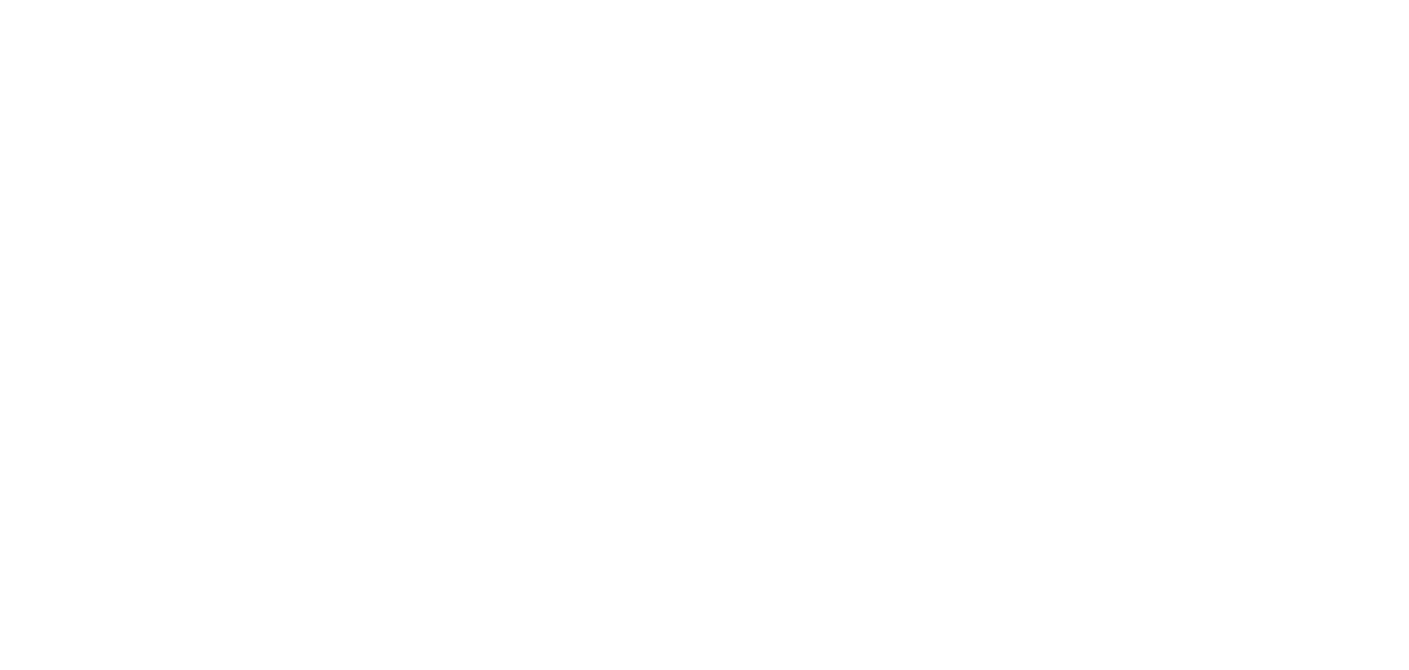 Ayuda a Necoclí