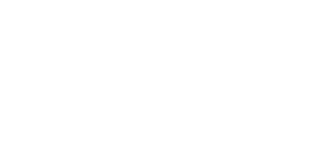 Titulo Novena a la Natividad de la Virgen Maria