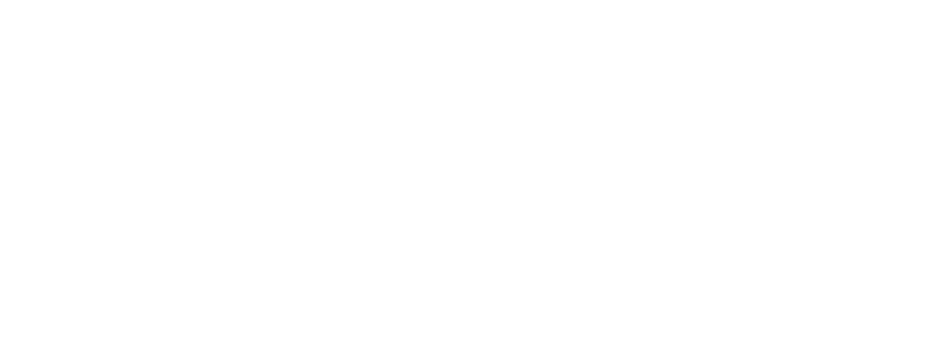 Titulo Novena a Nuestra Señora de la Medalla Milagrosa