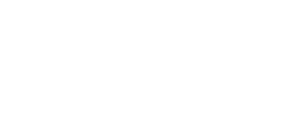 Titulo Novena a los Fieles Difuntos