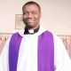 Rev.-Fr.-Thomas-Oyode-e1730129615970 (1)