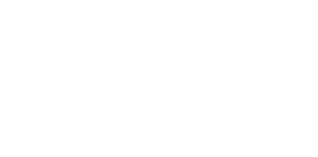 Bendición de la Corona de Adviento