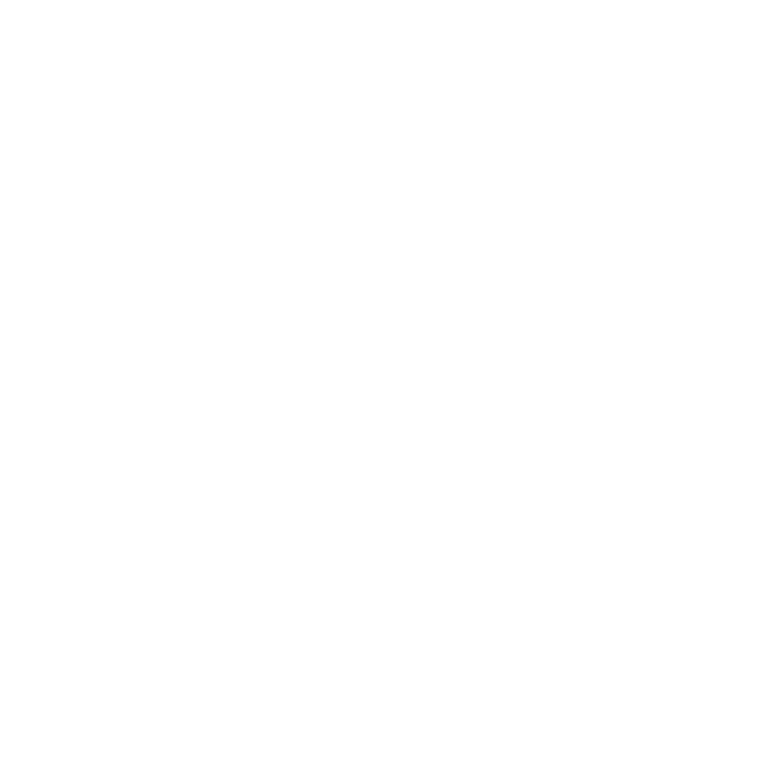 Ayuda a Guapi