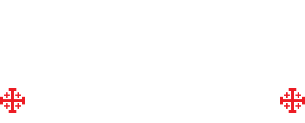 Ayuda a cristianos en Tierra Santa