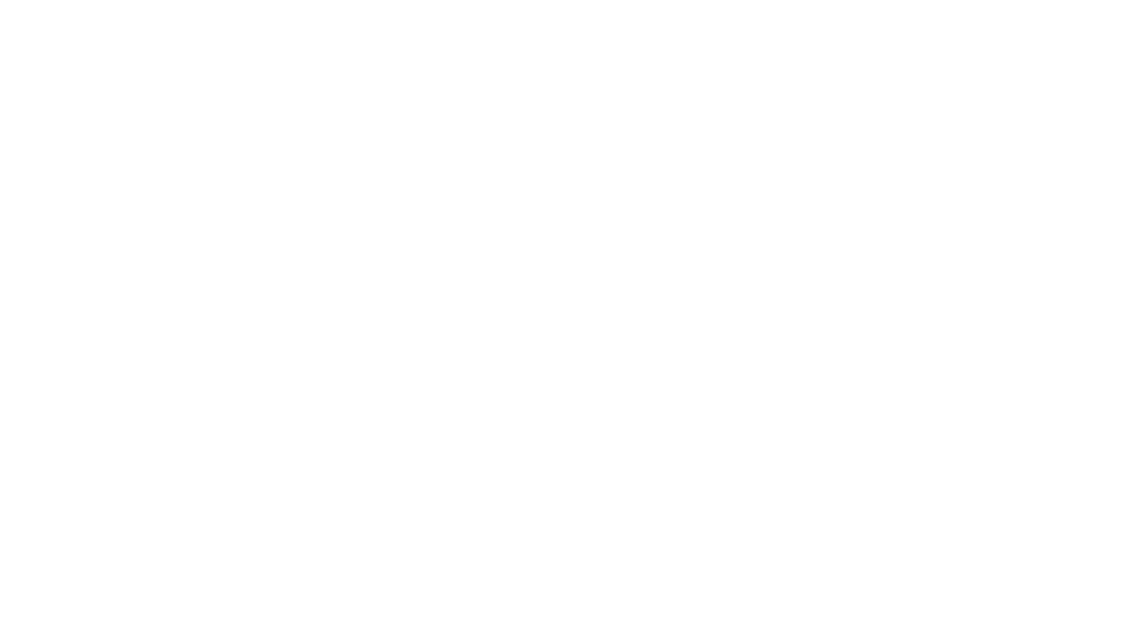 Novena a la Virgen del Carmen