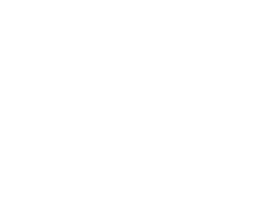 Novena a Santa Teresita