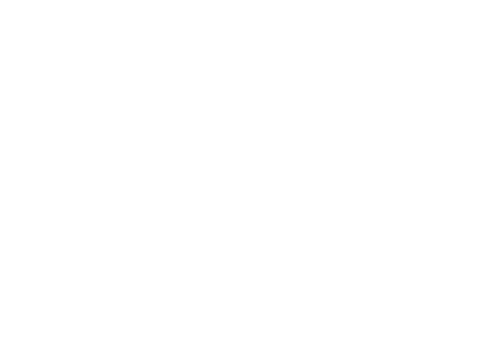 Rosario de Belén