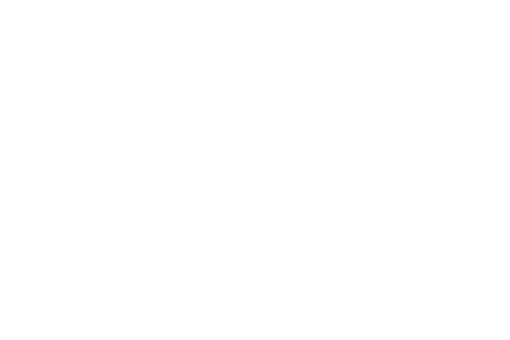 Novena a Santa Mónica